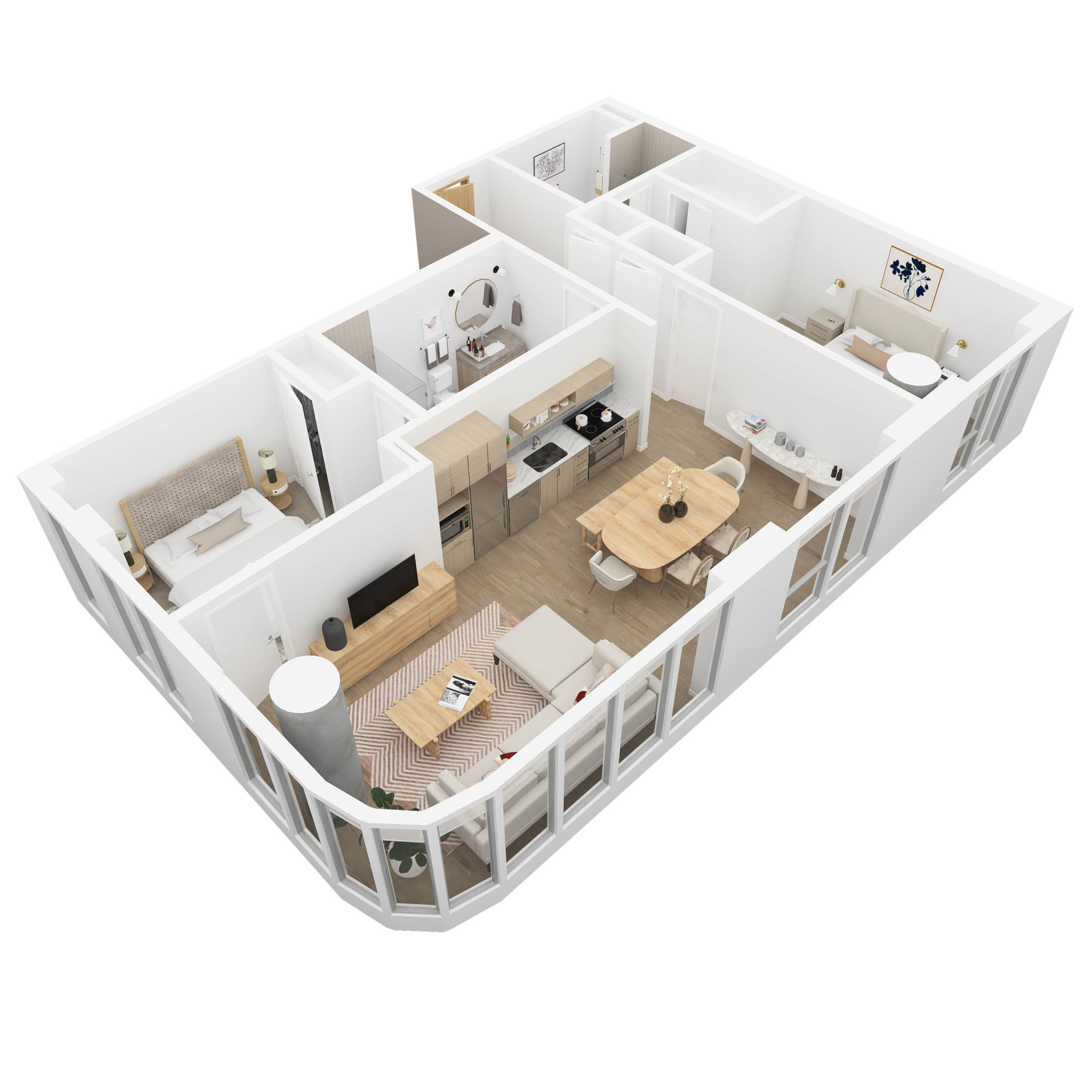 floor-plans-jardine
