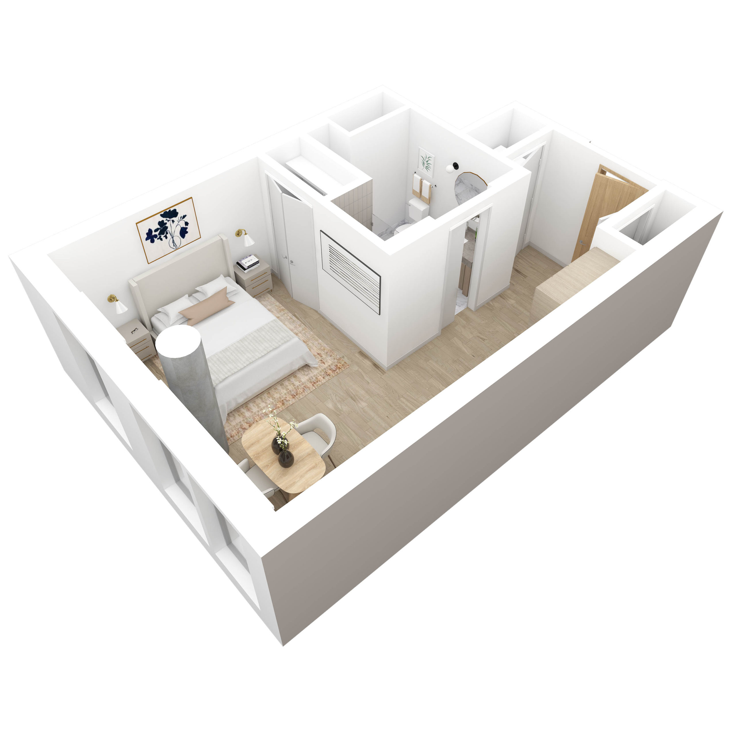floor-plans-jardine
