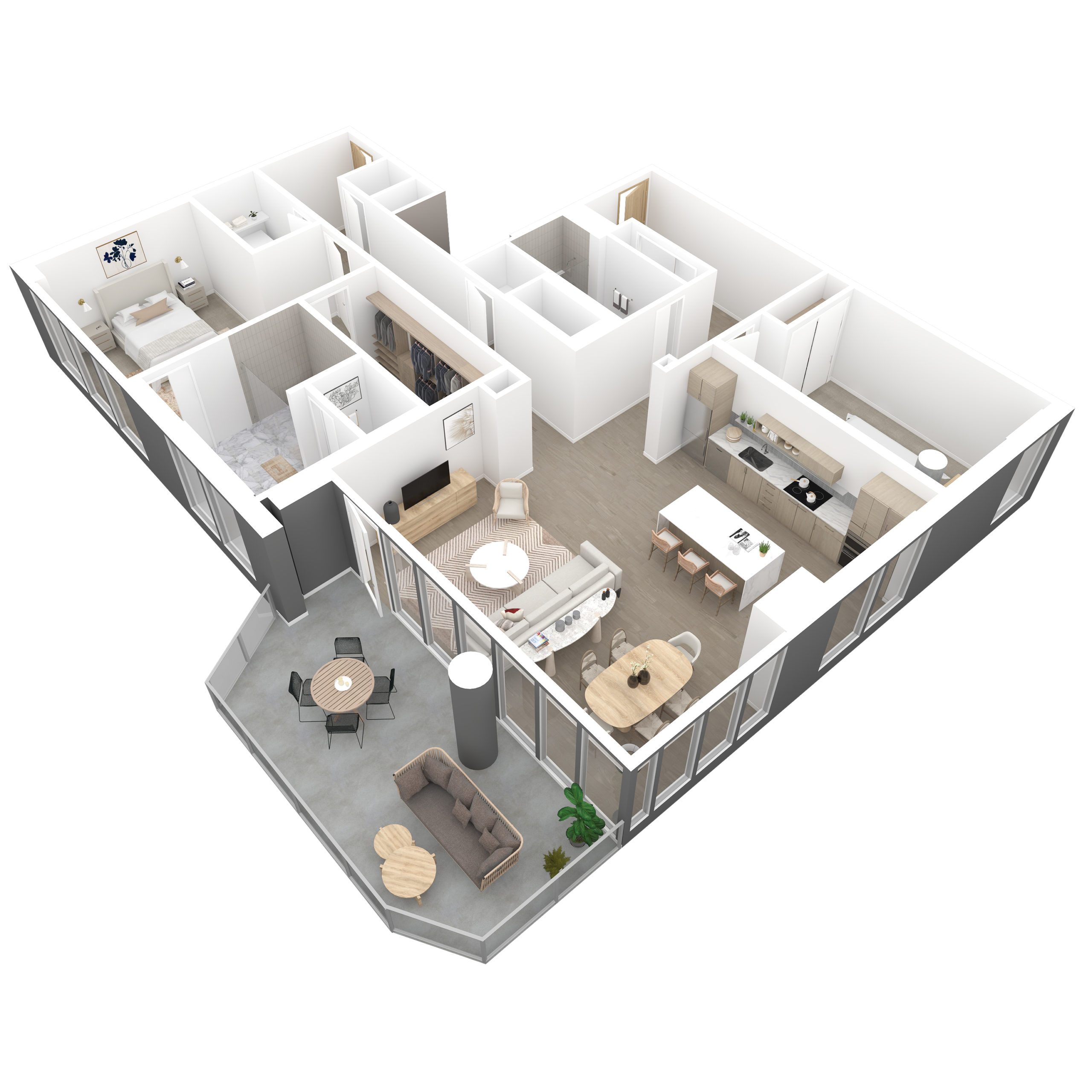 floor-plans-jardine